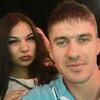 Снежана, 20, г.Николаев Снежана, 20, г.Николаев