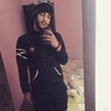 luka, 22, г.Батуми luka, 22, г.Батуми