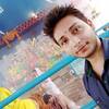 Aditya, 22, г.Калькутта Aditya, 22, г.Калькутта