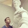 Slavik, 18, г.Ивано-Франковск Slavik, 18, г.Ивано-Франковск