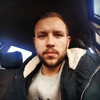 Паша, 26, г.Брест Паша, 26, г.Брест