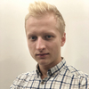 Антон, 22, г.Одинцово Антон, 22, г.Одинцово