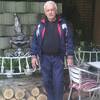 Геннадий, 64, г.Южноукраинск Геннадий, 64, г.Южноукраинск