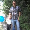 Владимир, 30, г.Чутово Владимир, 30, г.Чутово