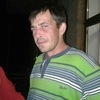 Денис, 32, г.Браслав Денис, 32, г.Браслав