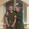 Андрей, 22, г.Рогачев Андрей, 22, г.Рогачев