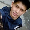 Руслан, 20, г.Темиртау Руслан, 20, г.Темиртау
