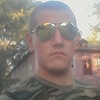 Валерий, 28, г.Павлодар Валерий, 28, г.Павлодар