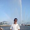 ГЛЕБ, 50, г.Югорск ГЛЕБ, 50, г.Югорск