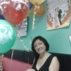 Лариса, 43, г.Чита Лариса, 43, г.Чита