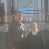 Владимир, 48, г.Зерафшан Владимир, 48, г.Зерафшан