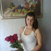 Наташа, 28, г.Киев Наташа, 28, г.Киев