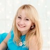 Елена, 34, г.Краснодар Елена, 34, г.Краснодар