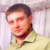 максим, 32, г.Маслянино максим, 32, г.Маслянино