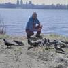 Странник, 39, г.Киев Странник, 39, г.Киев