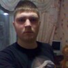 Андрей, 21, г.Ветка Андрей, 21, г.Ветка