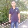 сергей, 43, г.Бельцы сергей, 43, г.Бельцы