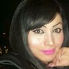 Zhilo Salomova, 32, г.Омаха Zhilo Salomova, 32, г.Омаха