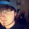 justin stewart, 22, г.Буффало justin stewart, 22, г.Буффало