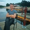 Владимир, 31, г.Бор Владимир, 31, г.Бор