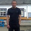 Сашка, 28, г.Екатеринбург Сашка, 28, г.Екатеринбург