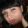татьяна, 26, г.Лысково татьяна, 26, г.Лысково