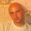 Александр, 38, г.Ребриха Александр, 38, г.Ребриха