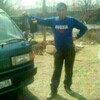 гафур, 56, г.Ангарск гафур, 56, г.Ангарск