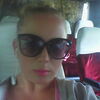 Алиса, 34, г.Сумы Алиса, 34, г.Сумы