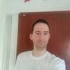 maurovarese83, 34, г.Варезе maurovarese83, 34, г.Варезе
