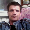 Андрей, 40, г.Привокзальный Андрей, 40, г.Привокзальный