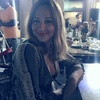 hedva, 43, г.Натания hedva, 43, г.Натания