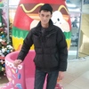 максим, 40, г.Красноярск максим, 40, г.Красноярск