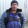 анатолий, 40, г.Бугуруслан анатолий, 40, г.Бугуруслан