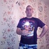 Андрей, 28, г.Партизанск Андрей, 28, г.Партизанск
