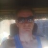 ВЛАДИМИР, 47, г.Лесосибирск ВЛАДИМИР, 47, г.Лесосибирск