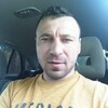 Иван, 35, г.Берлин Иван, 35, г.Берлин