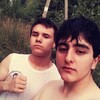 Орхан Мамедов, 17, г.Кюрдамир Орхан Мамедов, 17, г.Кюрдамир