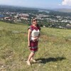 Лариса Макарова, 42, г.Черногорск Лариса Макарова, 42, г.Черногорск