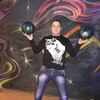 Андрей, 21, г.Сураж Андрей, 21, г.Сураж