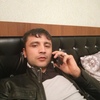 Далер Ходжиев, 33, г.Душанбе Далер Ходжиев, 33, г.Душанбе