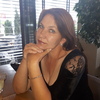 Элла, 50, г.Обухов Элла, 50, г.Обухов