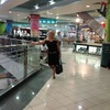 Anna, 54, г.Миннеаполис Anna, 54, г.Миннеаполис
