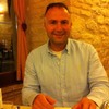 william, 51, г.Сан-Маркос william, 51, г.Сан-Маркос