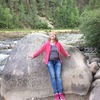 Ольга, 52, г.Иркутск Ольга, 52, г.Иркутск