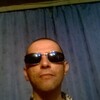 alexey, 41, г.Междуреченск alexey, 41, г.Междуреченск