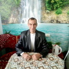 Serega, 39, г.Нерюнгри Serega, 39, г.Нерюнгри