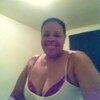 kelley, 49, г.Сент-Луис kelley, 49, г.Сент-Луис