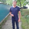 Слава, 47, г.Изобильный Слава, 47, г.Изобильный