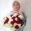 Маргарита, 60, г.Мончегорск Маргарита, 60, г.Мончегорск